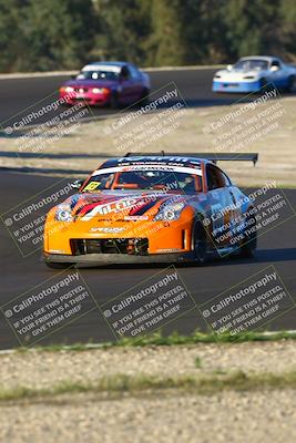 media/Mar-09-2025-Speed SF (Sun) [[8a8bdab083]]/Enduro Race/